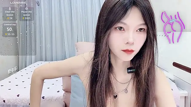 yangyang_520 – Naživo XXX chat