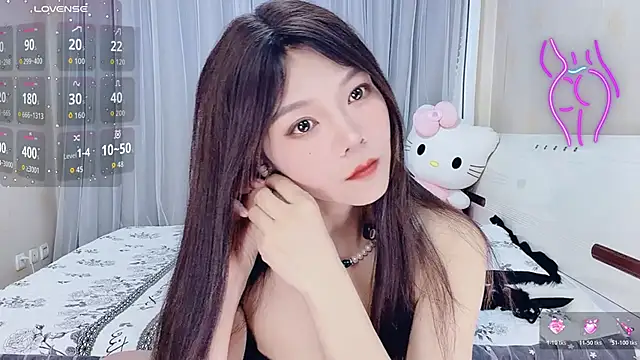 دردشة yangyang_520 الجنسية المباشرة