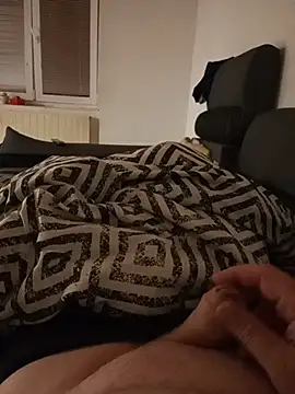 Milovarのウェブカメラショー