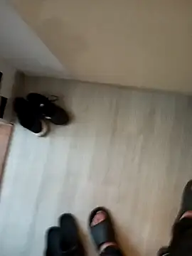 הופעת וובקאם של Milovar