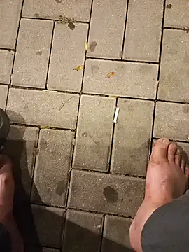 عرض كام Milovar