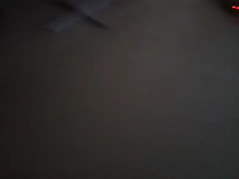 Milovarのウェブカメラショー