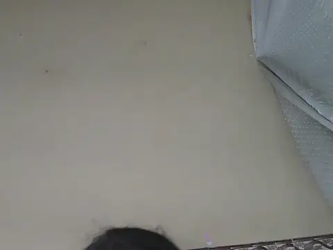 hotee_bhabi's Live Chat Room