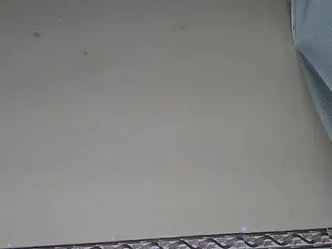 hotee_bhabi লাইভ চ্যাট রুম