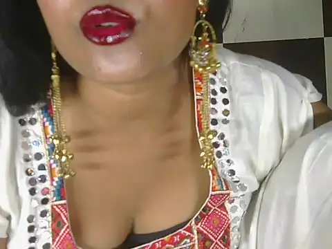 hotee_bhabi – webcam-show