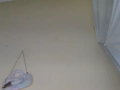 Živá chatovací místnost hotee_bhabi