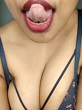 sex-withcouple's Webcam Show