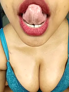 sex-withcouplen Webbikameraesitys