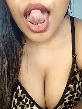 sex-withcouple Webcam-Show