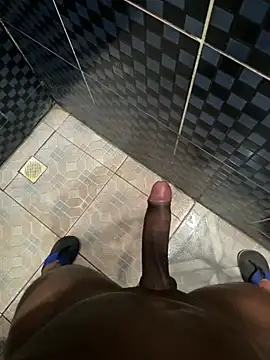 Webkamerová show Eduardonxndndndm