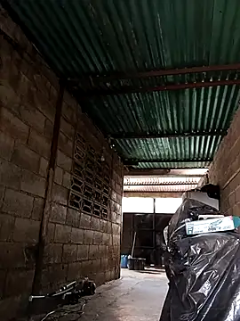 Show de Laura20lopez na webcam