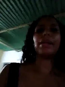 Laura20lopez 웹캠 쇼