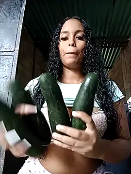 Show Webcam de Laura20lopez
