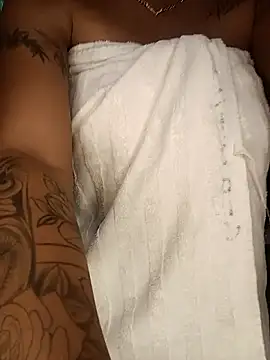 عرض كام Laura20lopez