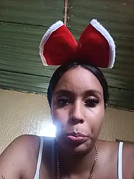 Show Webcam de Laura20lopez