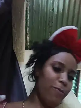 Show Webcam de Laura20lopez