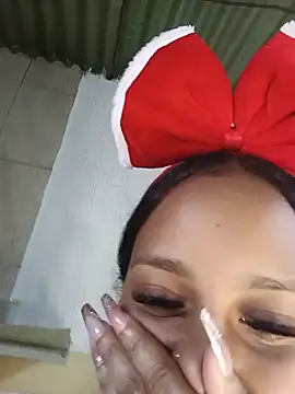 Laura20lopez's Webcam Show