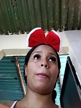 Laura20lopez webkamerás műsora