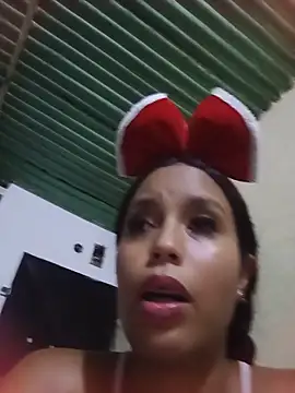 Show Webcam de Laura20lopez