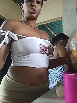 Laura20lopez Шоу с уебкамера