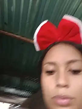 Laura20lopez Шоу с уебкамера