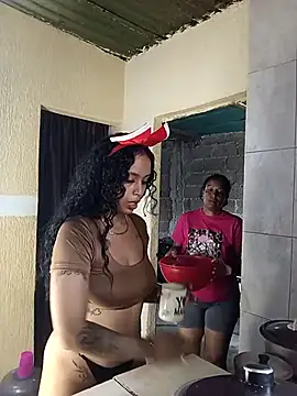 Laura20lopez Webcam show