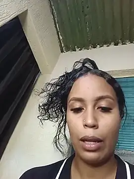 Laura20lopez webkamerás műsora