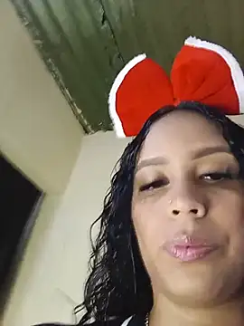 Show Webcam de Laura20lopez