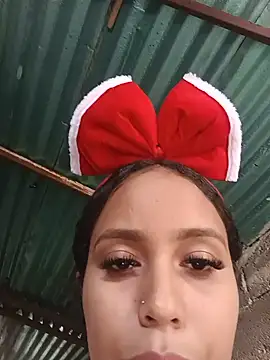 Laura20lopez's Webcam Show