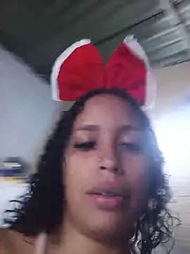 Laura20lopez Show in webcam