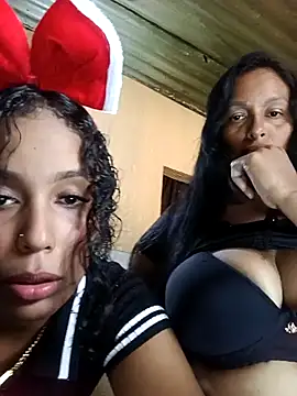 Laura20lopez Show in webcam