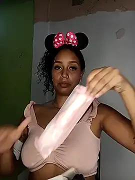 عرض كام Laura20lopez