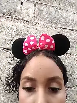 عرض كام Laura20lopez