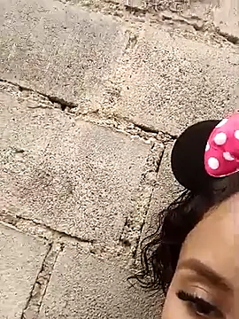 Laura20lopez Webcam show