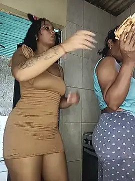 Laura20lopez's Webcam Show