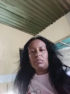 Laura20lopez Webcam-Show