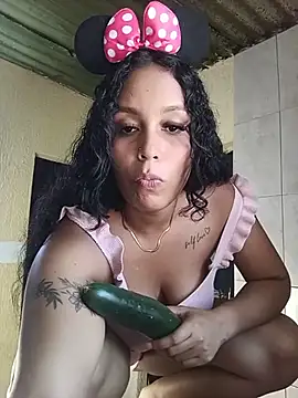 Laura20lopez 웹캠 쇼