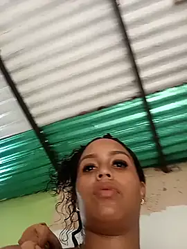Show Webcam de Laura20lopez