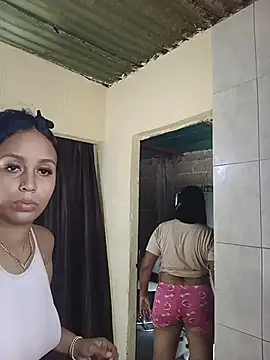 Laura20lopez 웹캠 쇼