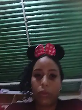 Show de Laura20lopez na webcam