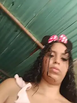 Show de webcam de Laura20lopez