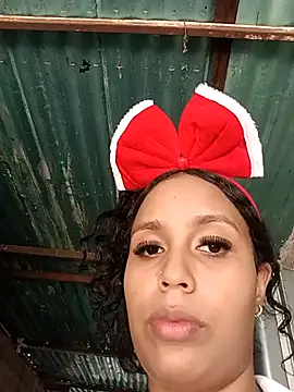 Laura20lopez Webcamshow