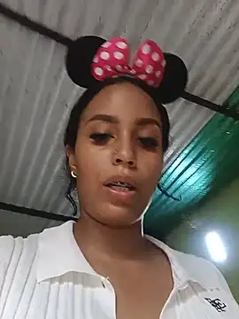 Laura20lopez – webcam-show