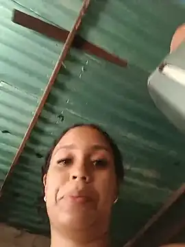 Laura20lopez's Webcam Show