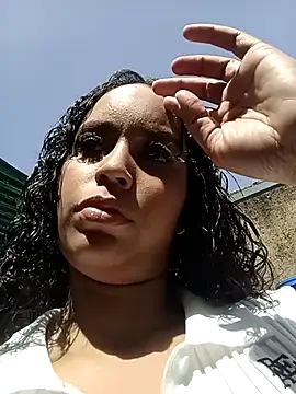 Laura20lopez's Webcam Show