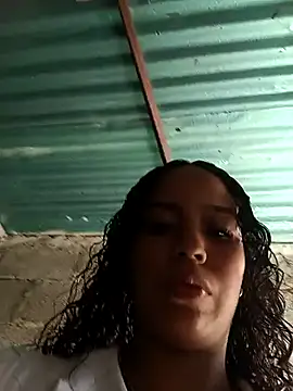 Laura20lopez: вебкам-шоу