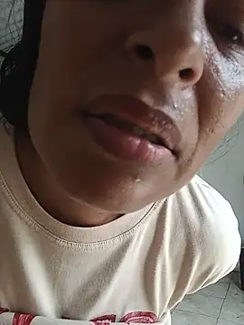 Tu-Diablita_Caliente's Webcam Show