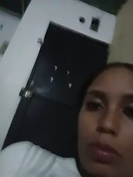 Show webcam de Tu-Diablita_Caliente