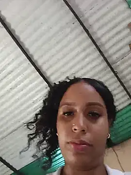 Show Webcam de Tu-Diablita_Caliente