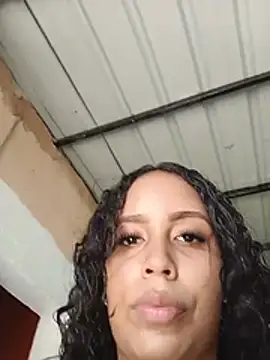 Show webcam de Tu-Diablita_Caliente